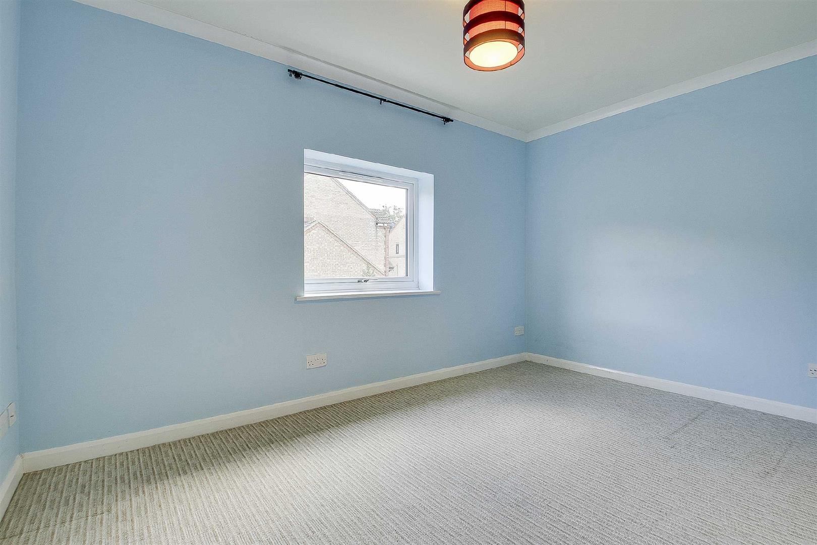 Pickering Drive, Emerson Valley, Milton Keynes